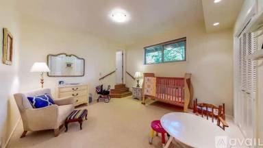 Main picture of 4317 Raymonde Way