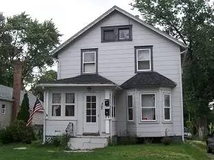 Main picture of 2759 Norwood St