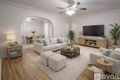 Main picture of 148 N Wayne Rd