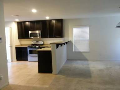 Main picture of 8676 Bella Sparkle Ave
