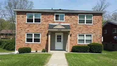 Main picture of 3158 Woodward St
