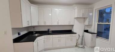 Main picture of 6463 Cooper Ave