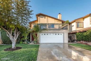 Main picture of 699 Masterson Dr