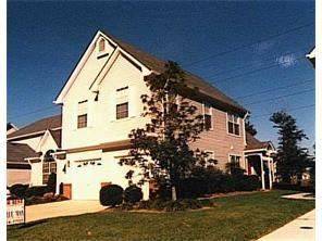 Main picture of 830 Shoal Creek Trl