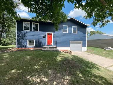 Main picture of 1242 SE 35th Ter