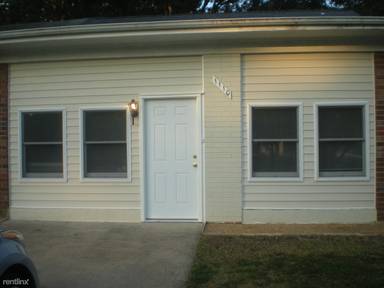 Main picture of 1110 Middleton St