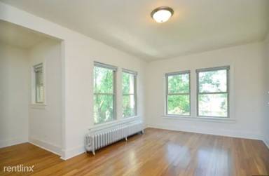 Main picture of 4841-4851 N Kimball Ave Apartments