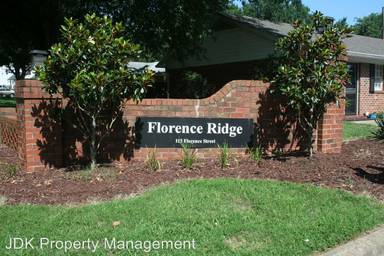 Main picture of 115 Florence St