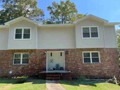 Main picture of 817 Linbard Ln