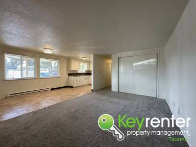 Main picture of 1307 Garfield St S