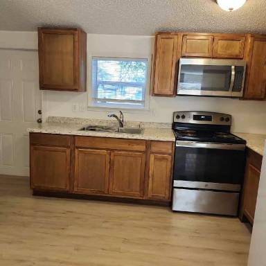 Main picture of 85008 Loretta Ln