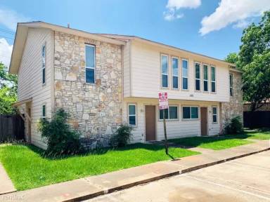 Main picture of 1102 Welsh Ave