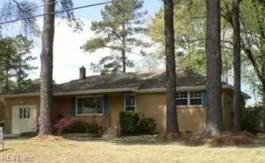 Main picture of Brookemere Lane