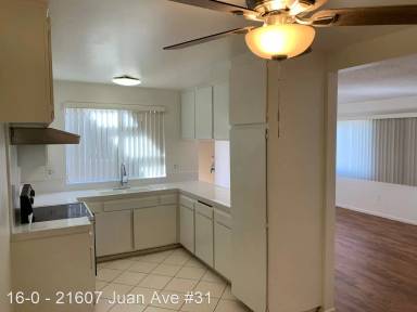 Main picture of 21607 Juan Ave