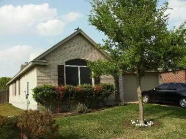 Main picture of 3005 Hill St