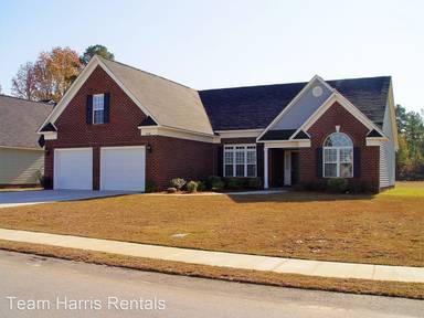 Main picture of 8257 Frenchorn Ln