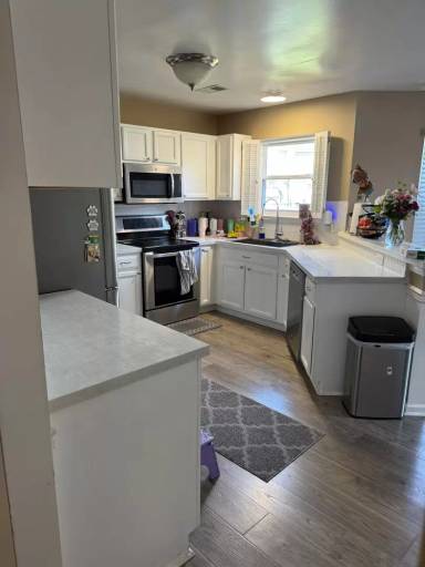 Main picture of 2657 Mulberry Loop