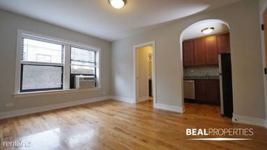 Main picture of 550 W Arlington Pl Apartments