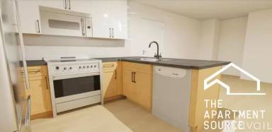 Main picture of 1841 N Kedzie Ave