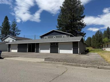 Main picture of 1877 W Fairway Dr