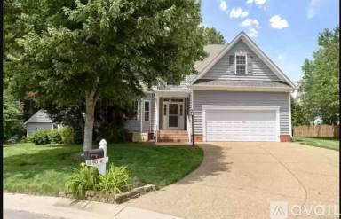 Main picture of 9076 Prolonge Ln