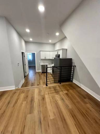 Main picture of 1711 S 22nd St
