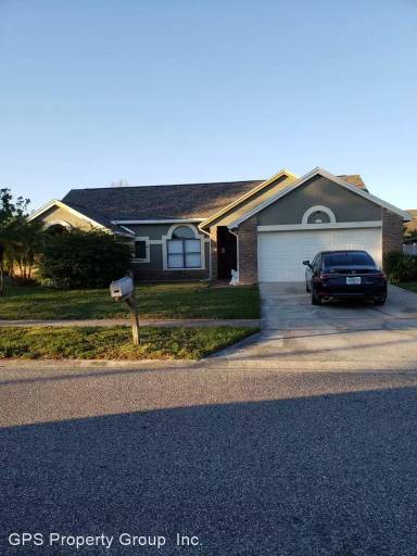 Main picture of 1919 Redfield Ln