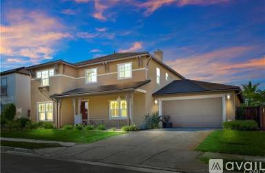 Main picture of 36395 Pistachio Dr