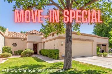 Main picture of 9140 W Kimberly Way