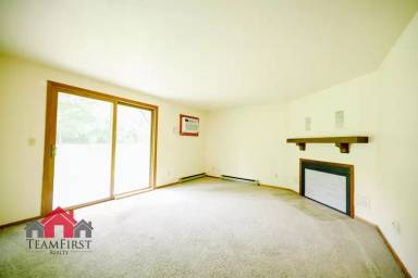 Main picture of 488 S Good Hope Rd