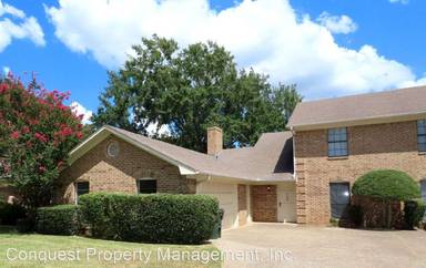 Main picture of 5502 Indian Springs Dr