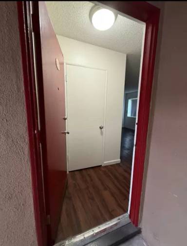 Main picture of 12129 Manor Dr