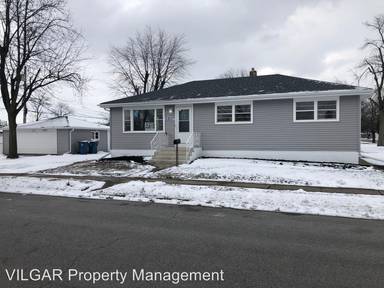 Main picture of 2907 Ross St