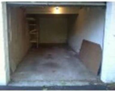 Main picture of 31 Parkwood St