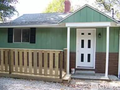 Main picture of 608 Callen Ave