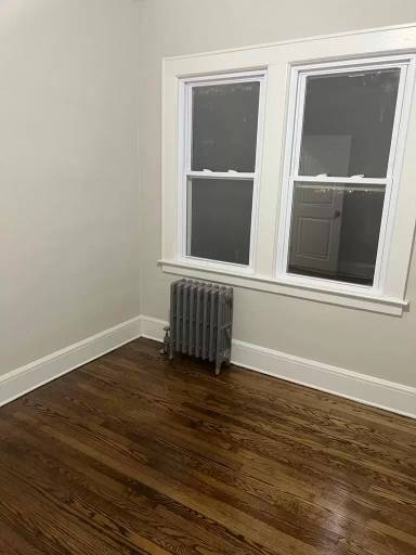 Main picture of 2001 Elizabeth Avenue - 2