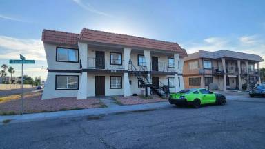 Main picture of 1705 Breckenwood Ct