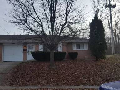 Main picture of 6498 Walnut Ridge Rd