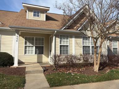 Main picture of 1334 Stoney Creek Ln