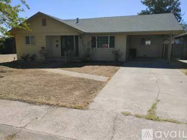 Main picture of 442 K St
