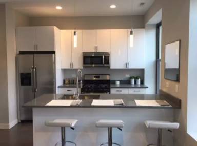 Main picture of 2151 W Division St
