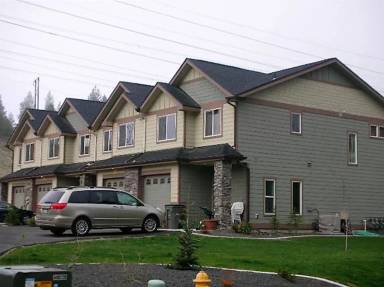 Main picture of 316 E Elcliff Rd