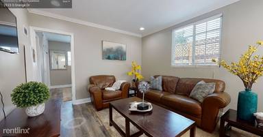 Main picture of 2123 S Orange Dr