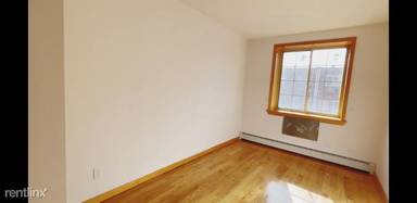 Main picture of 4110 69th St