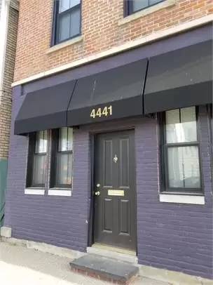 Main picture of 4461 Lorain Ave
