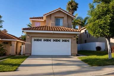 Main picture of 1215 Adobe Ter