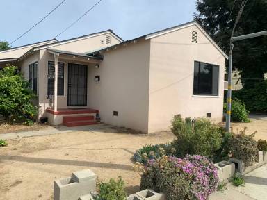 Main picture of 263 Ramona St