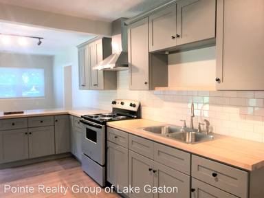 Main picture of 154 Buena Vista Cir