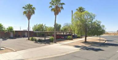 Main picture of 50 N Casa Grande Ave