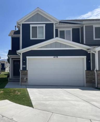 Main picture of 4178 S 2825 W
